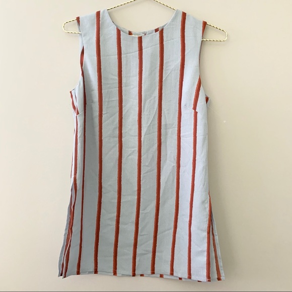 English Factory Tops - English Factory Top